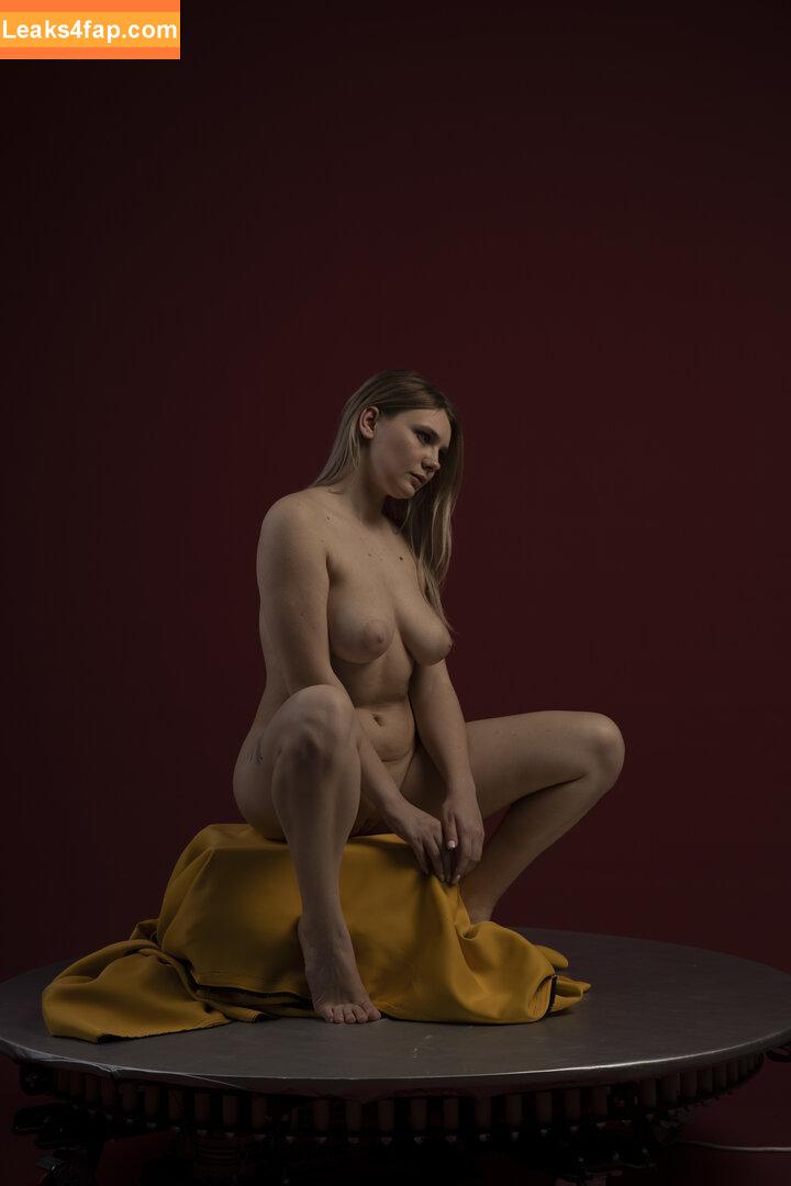 Natali Tihomirova / N__Tihomirova / TihomirovaNatali / https: / natalia__tihomirovafanpage99 / tihomirovanatalia leaked photo photo #0364