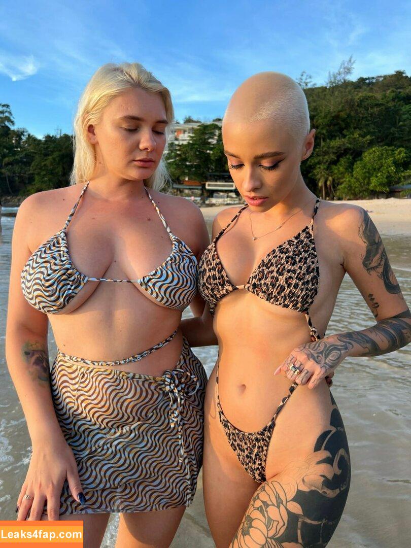 Natali Tihomirova / N__Tihomirova / TihomirovaNatali / https: / natalia__tihomirovafanpage99 / tihomirovanatalia leaked photo photo #0373