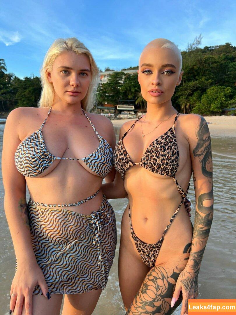 Natali Tihomirova / N__Tihomirova / TihomirovaNatali / https: / natalia__tihomirovafanpage99 / tihomirovanatalia leaked photo photo #0374