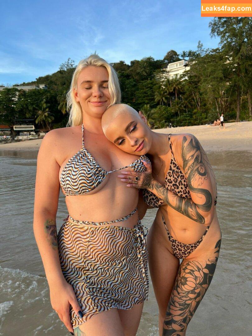 Natali Tihomirova / N__Tihomirova / TihomirovaNatali / https: / natalia__tihomirovafanpage99 / tihomirovanatalia leaked photo photo #0375