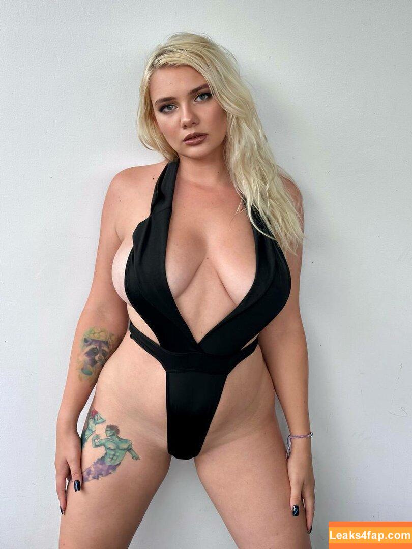 Natali Tihomirova / N__Tihomirova / TihomirovaNatali / https: / natalia__tihomirovafanpage99 / tihomirovanatalia leaked photo photo #0403