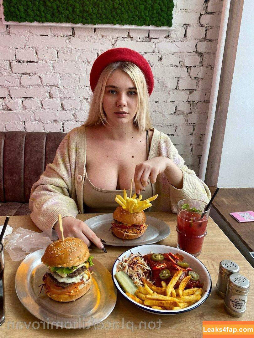 Natali Tihomirova / N__Tihomirova / TihomirovaNatali / https: / natalia__tihomirovafanpage99 / tihomirovanatalia leaked photo photo #0404