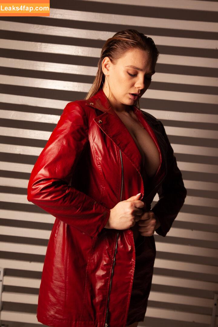 Natali Tihomirova / N__Tihomirova / natalia__tihomirovafanpage99 / tihomirovanatalia leaked photo photo #0444