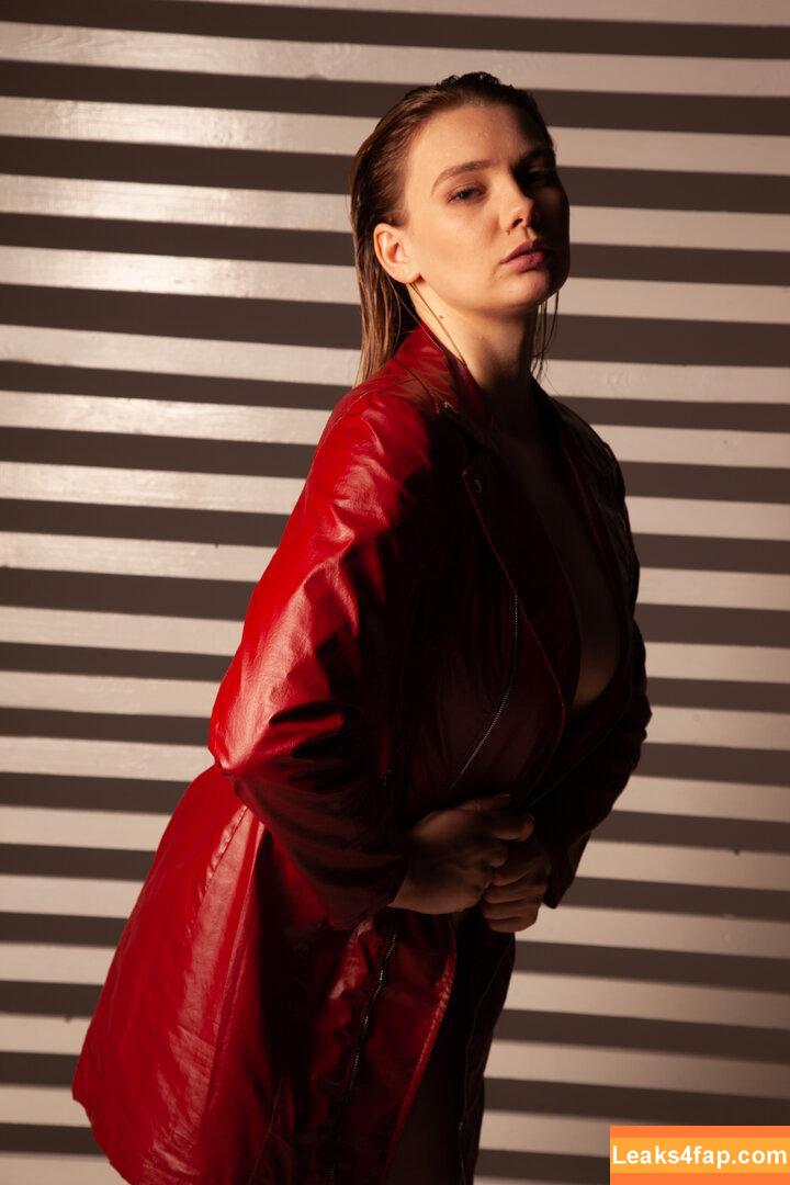 Natali Tihomirova / N__Tihomirova / natalia__tihomirovafanpage99 / tihomirovanatalia leaked photo photo #0445