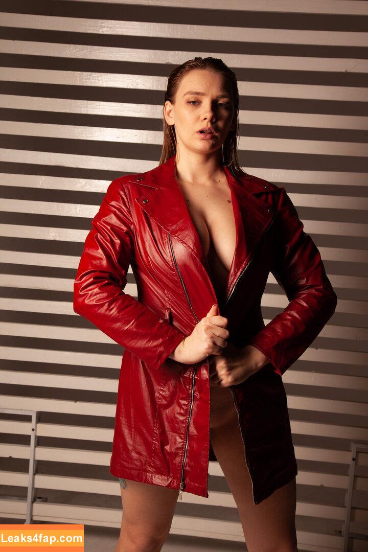 Natali Tihomirova / N__Tihomirova / natalia__tihomirovafanpage99 / tihomirovanatalia leaked photo photo #0446