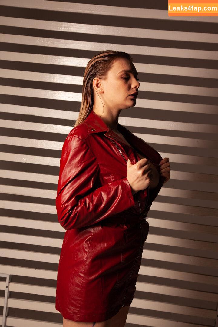 Natali Tihomirova / N__Tihomirova / natalia__tihomirovafanpage99 / tihomirovanatalia leaked photo photo #0463