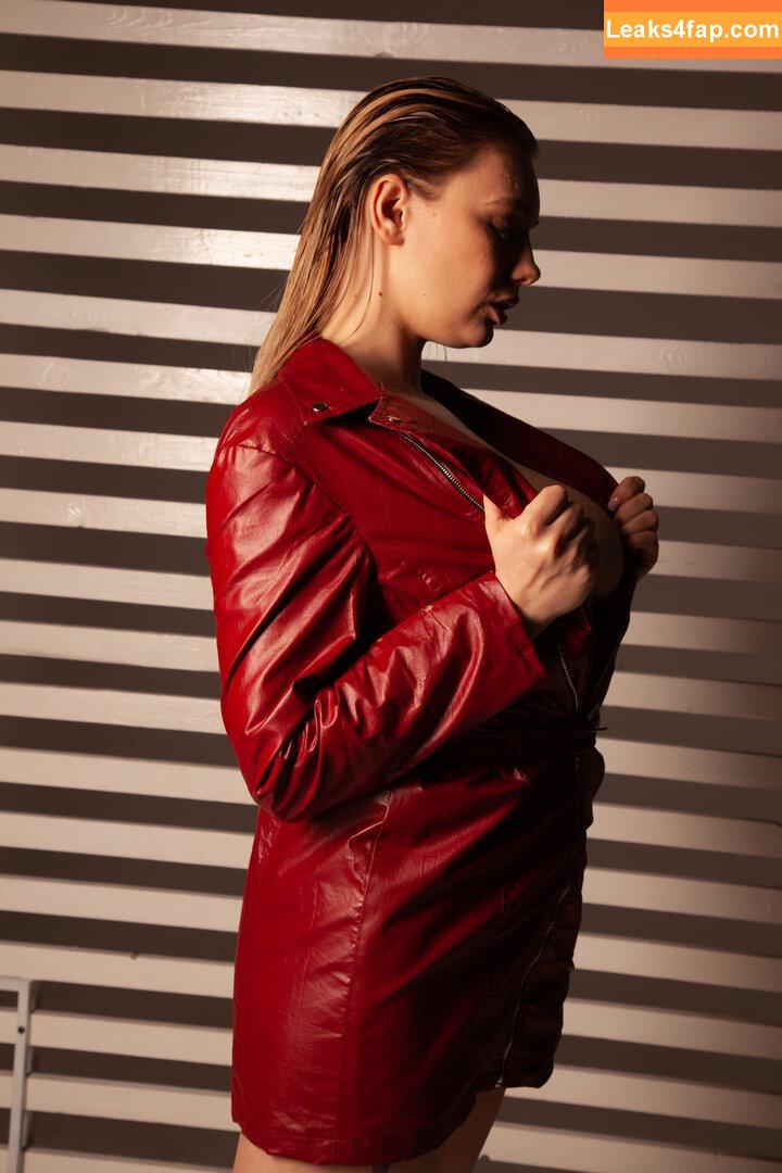 Natali Tihomirova / N__Tihomirova / natalia__tihomirovafanpage99 / tihomirovanatalia leaked photo photo #0465