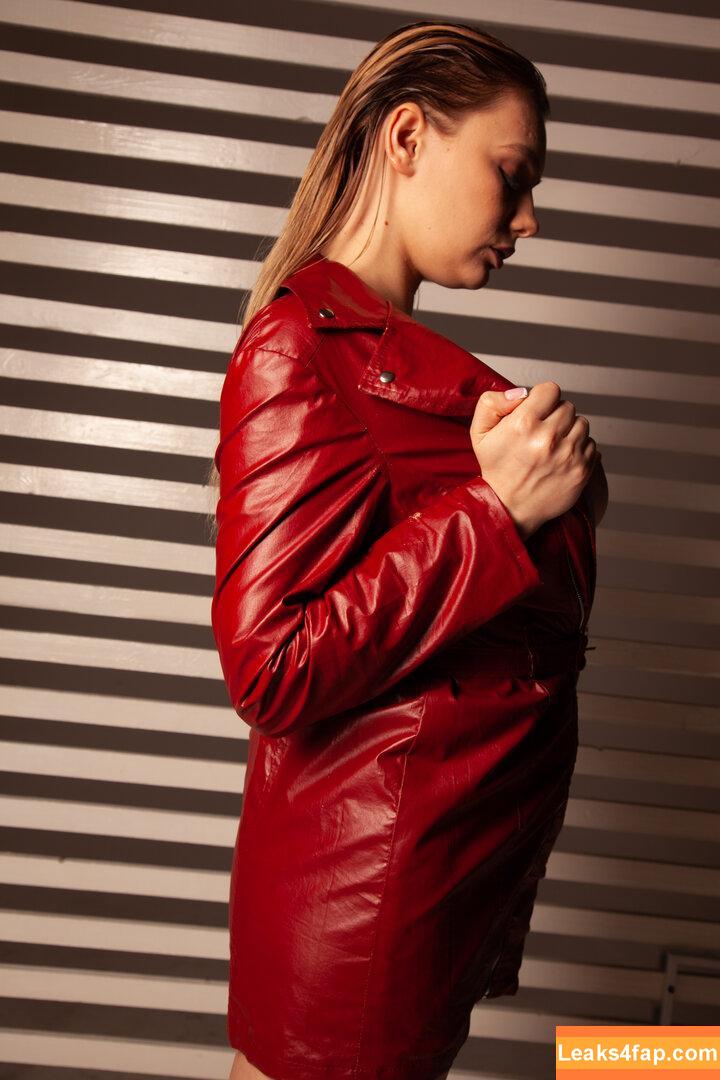 Natali Tihomirova / N__Tihomirova / natalia__tihomirovafanpage99 / tihomirovanatalia leaked photo photo #0466