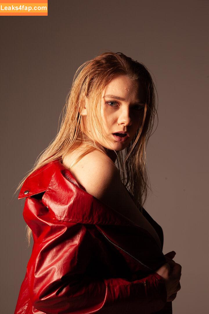 Natali Tihomirova / N__Tihomirova / natalia__tihomirovafanpage99 / tihomirovanatalia leaked photo photo #0481