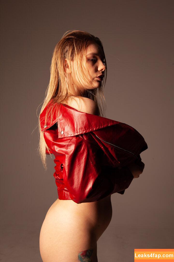 Natali Tihomirova / N__Tihomirova / natalia__tihomirovafanpage99 / tihomirovanatalia leaked photo photo #0526