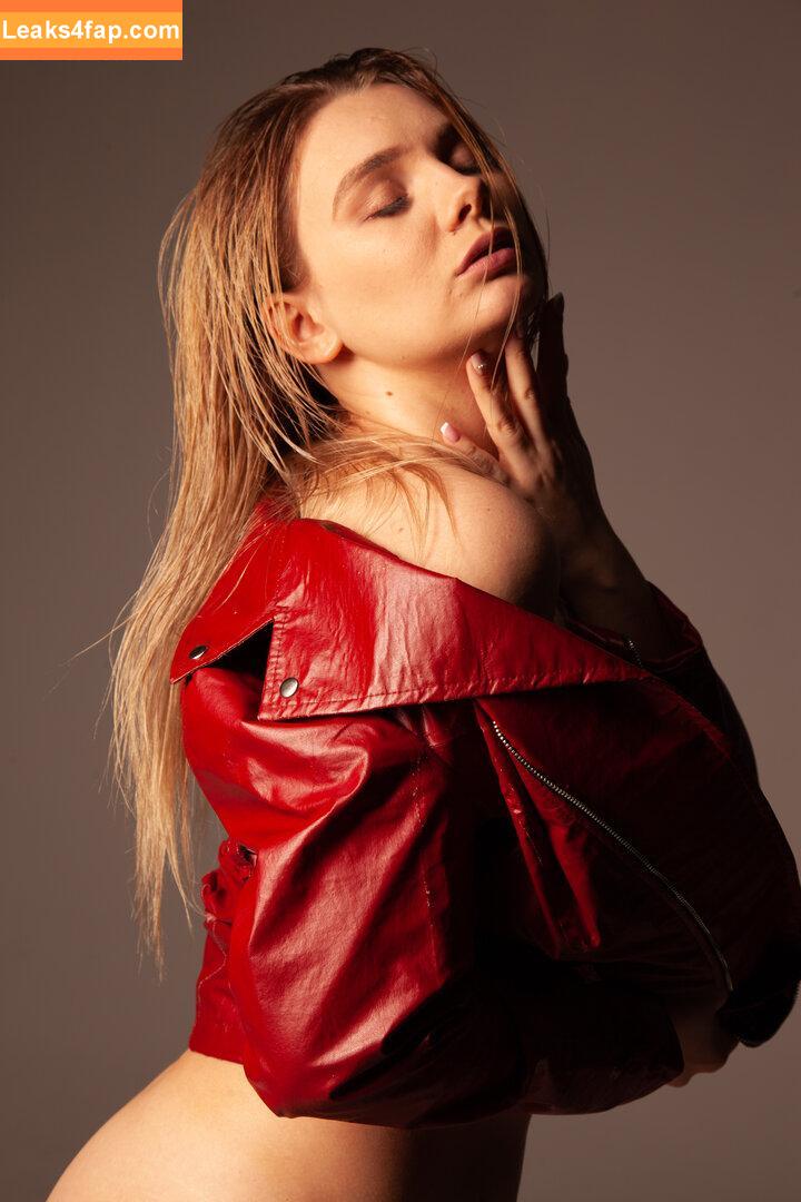 Natali Tihomirova / N__Tihomirova / natalia__tihomirovafanpage99 / tihomirovanatalia leaked photo photo #0529