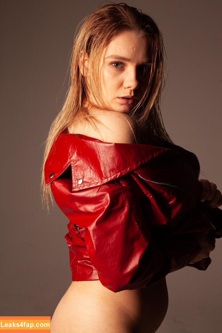 Natali Tihomirova / N__Tihomirova / natalia__tihomirovafanpage99 / tihomirovanatalia leaked photo photo #0531