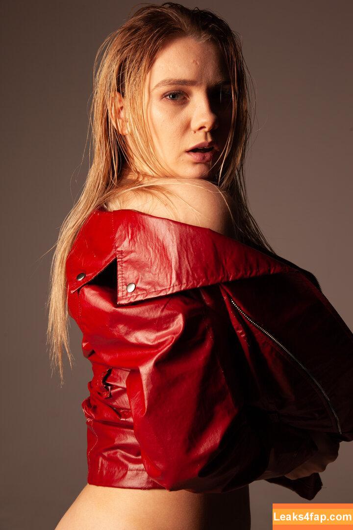 Natali Tihomirova / N__Tihomirova / natalia__tihomirovafanpage99 / tihomirovanatalia leaked photo photo #0532