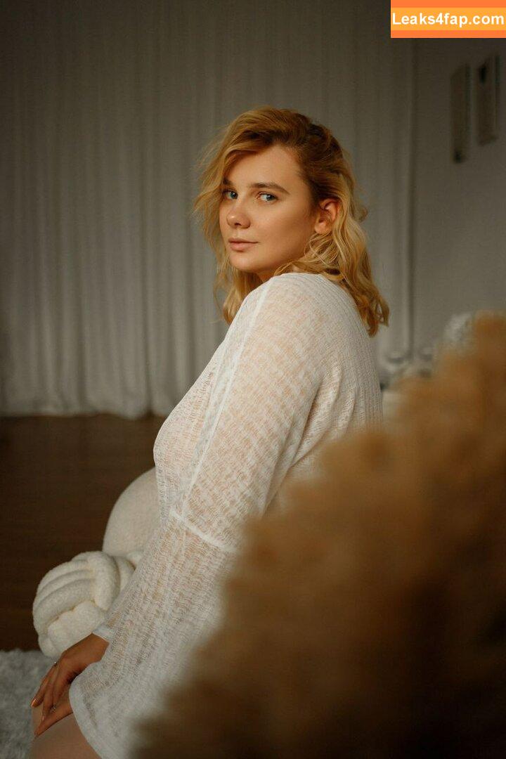 Natali Tihomirova / N__Tihomirova / natalia__tihomirovafanpage99 / tihomirovanatalia leaked photo photo #0541