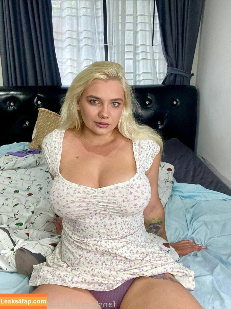 Natali Tihomirova / N__Tihomirova / natalia__tihomirovafanpage99 / tihomirovanatalia leaked photo photo #0609