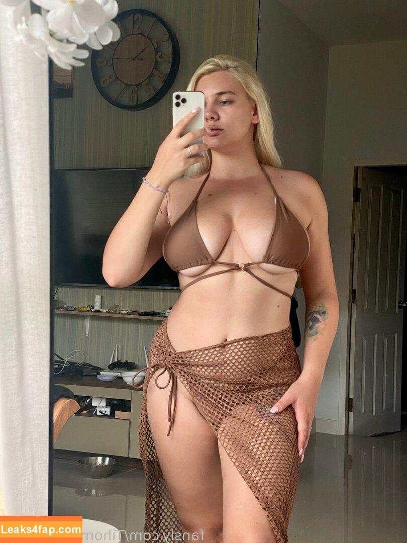 Natali Tihomirova / N__Tihomirova / natalia__tihomirovafanpage99 / tihomirovanatalia leaked photo photo #0610