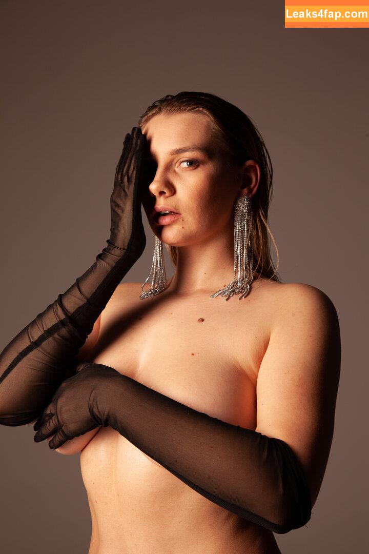 Natali Tihomirova / N__Tihomirova / natalia__tihomirovafanpage99 / tihomirovanatalia leaked photo photo #0681