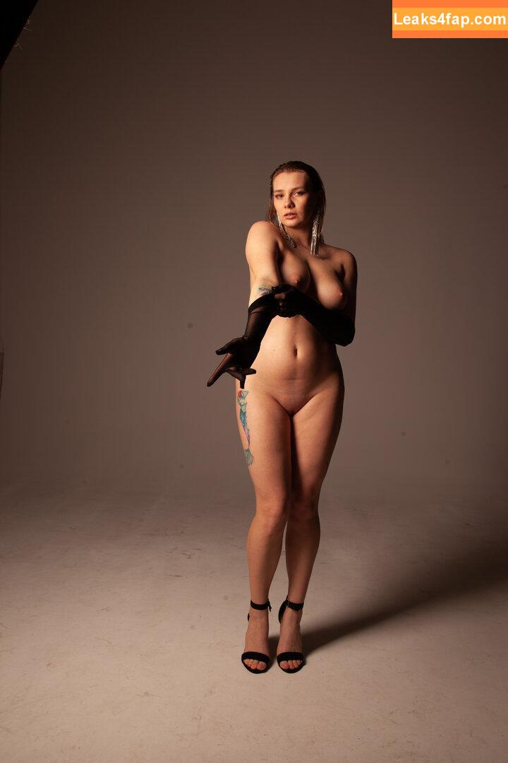 Natali Tihomirova / N__Tihomirova / natalia__tihomirovafanpage99 / tihomirovanatalia leaked photo photo #0698