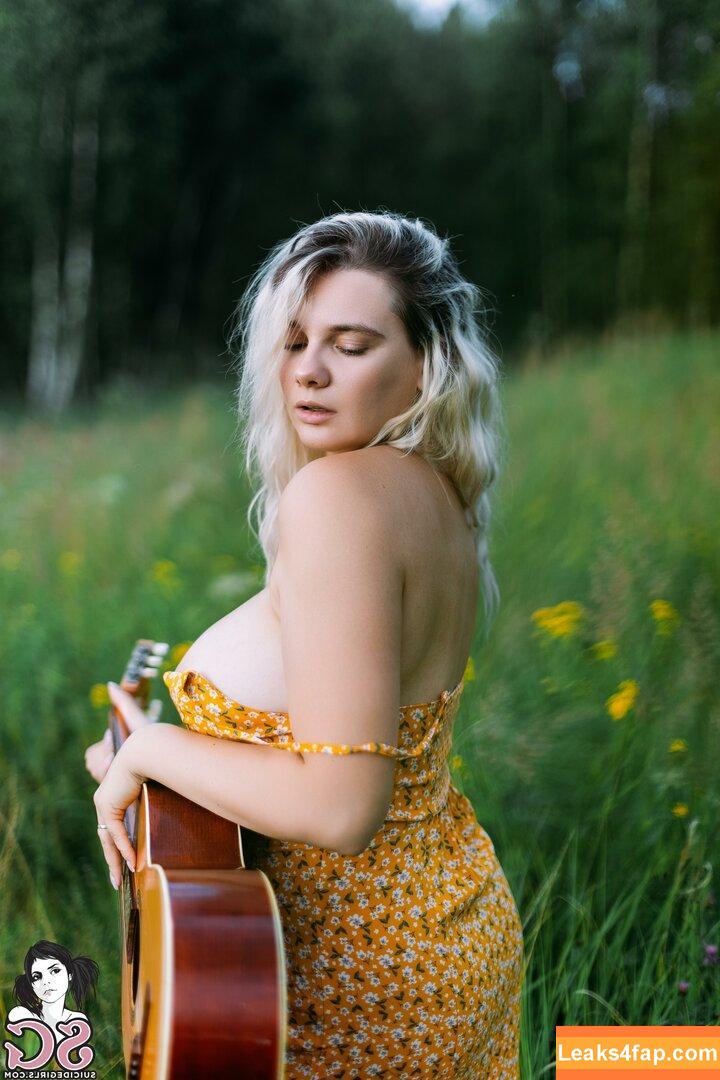 Natali Tihomirova / N__Tihomirova / natalia__tihomirovafanpage99 / tihomirovanatalia leaked photo photo #0707