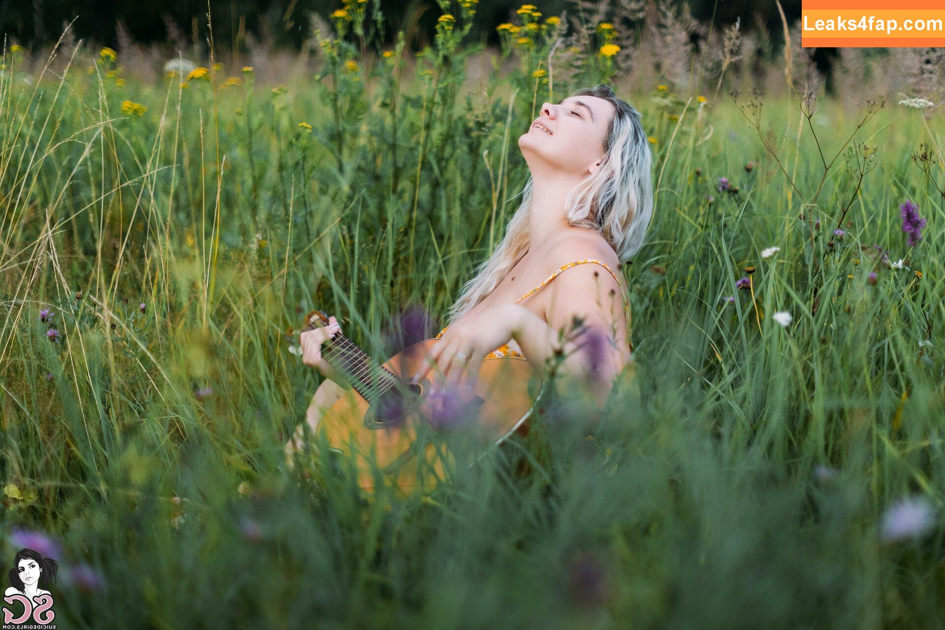 Natali Tihomirova / N__Tihomirova / natalia__tihomirovafanpage99 / tihomirovanatalia leaked photo photo #0710