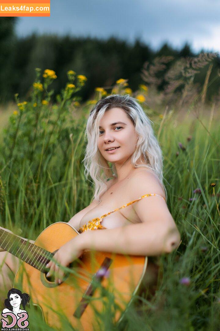 Natali Tihomirova / N__Tihomirova / natalia__tihomirovafanpage99 / tihomirovanatalia leaked photo photo #0711