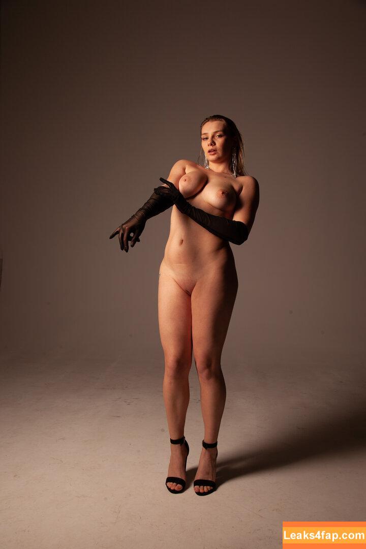 Natali Tihomirova / N__Tihomirova / natalia__tihomirovafanpage99 / tihomirovanatalia leaked photo photo #0759