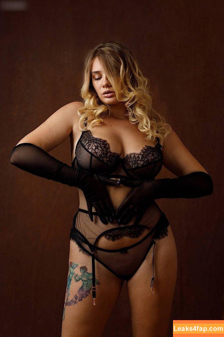 Natali Tihomirova / N__Tihomirova / natalia__tihomirovafanpage99 / tihomirovanatalia leaked photo photo #0838