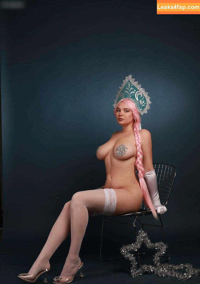 Natali Tihomirova / N__Tihomirova / natalia__tihomirovafanpage99 / tihomirovanatalia leaked photo photo #0839