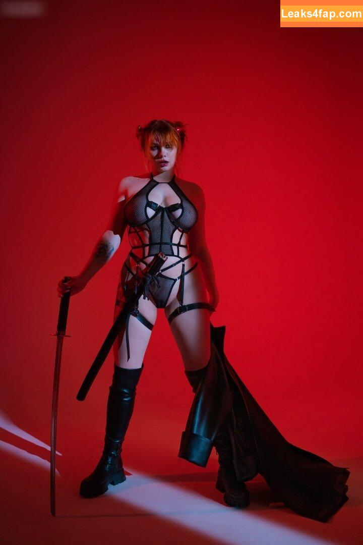 Natali Tihomirova / N__Tihomirova / natalia__tihomirovafanpage99 / tihomirovanatalia leaked photo photo #0842