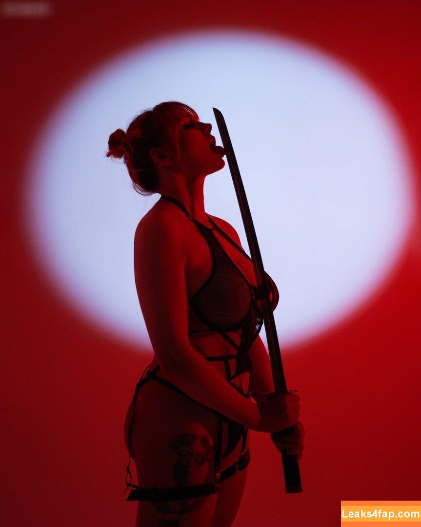 Natali Tihomirova / N__Tihomirova / natalia__tihomirovafanpage99 / tihomirovanatalia leaked photo photo #0853