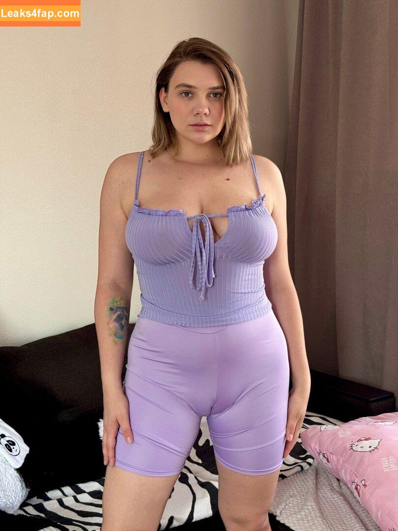 Natali Tihomirova / N__Tihomirova / natalia__tihomirovafanpage99 / tihomirovanatalia leaked photo photo #0898