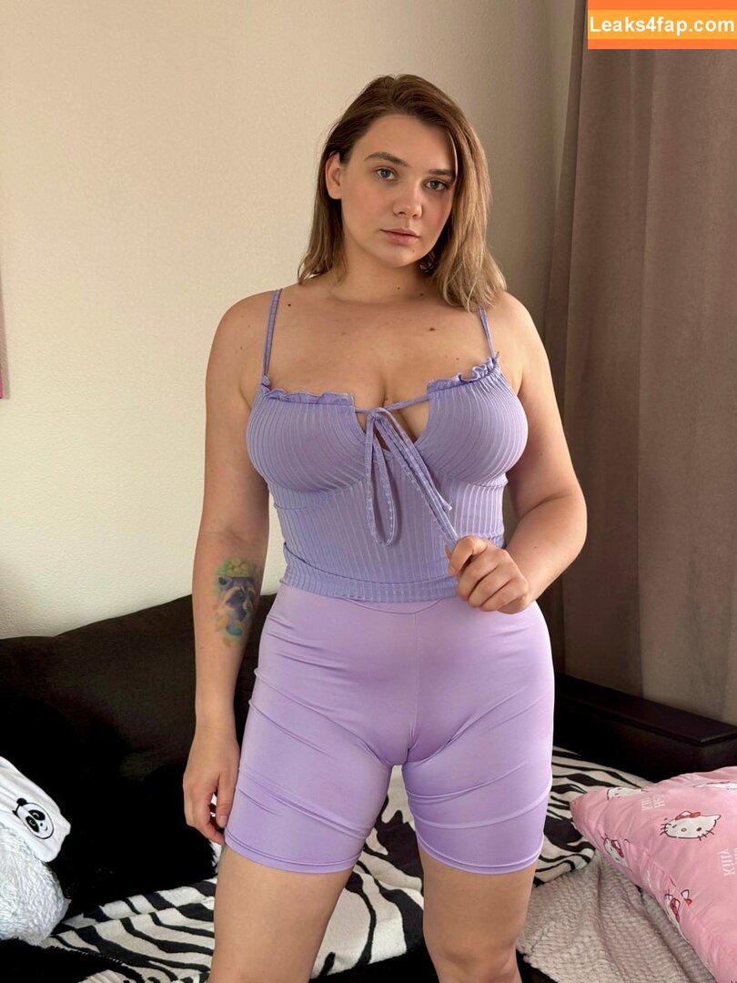 Natali Tihomirova / N__Tihomirova / natalia__tihomirovafanpage99 / tihomirovanatalia leaked photo photo #0899