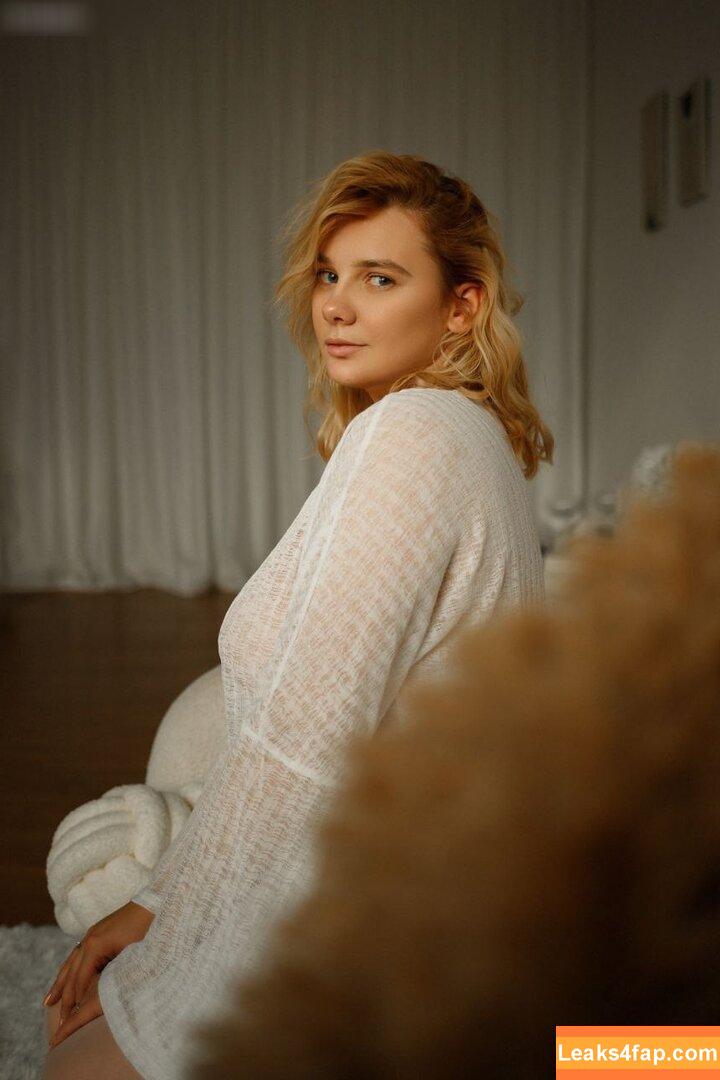 Natali Tihomirova / N__Tihomirova / natalia__tihomirovafanpage99 / tihomirovanatalia leaked photo photo #0958