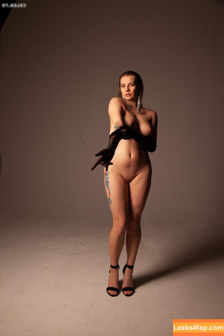 Natali Tihomirova / N__Tihomirova / natalia__tihomirovafanpage99 / tihomirovanatalia leaked photo photo #0975