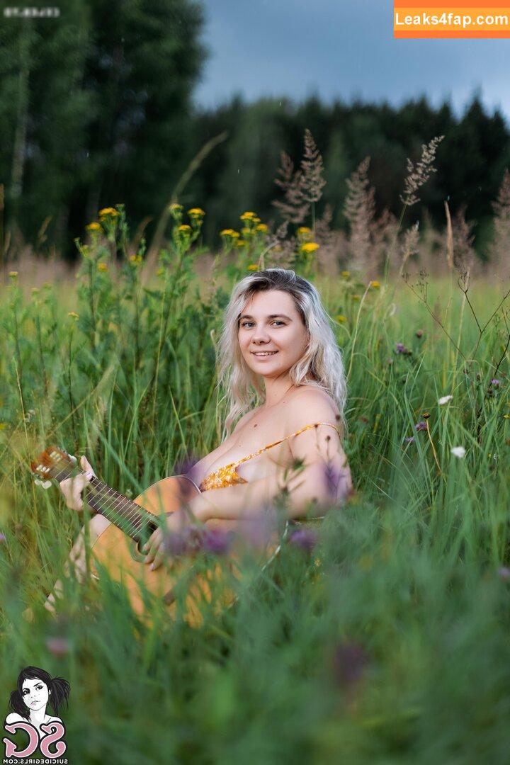 Natali Tihomirova / N__Tihomirova / natalia__tihomirovafanpage99 / tihomirovanatalia leaked photo photo #0984