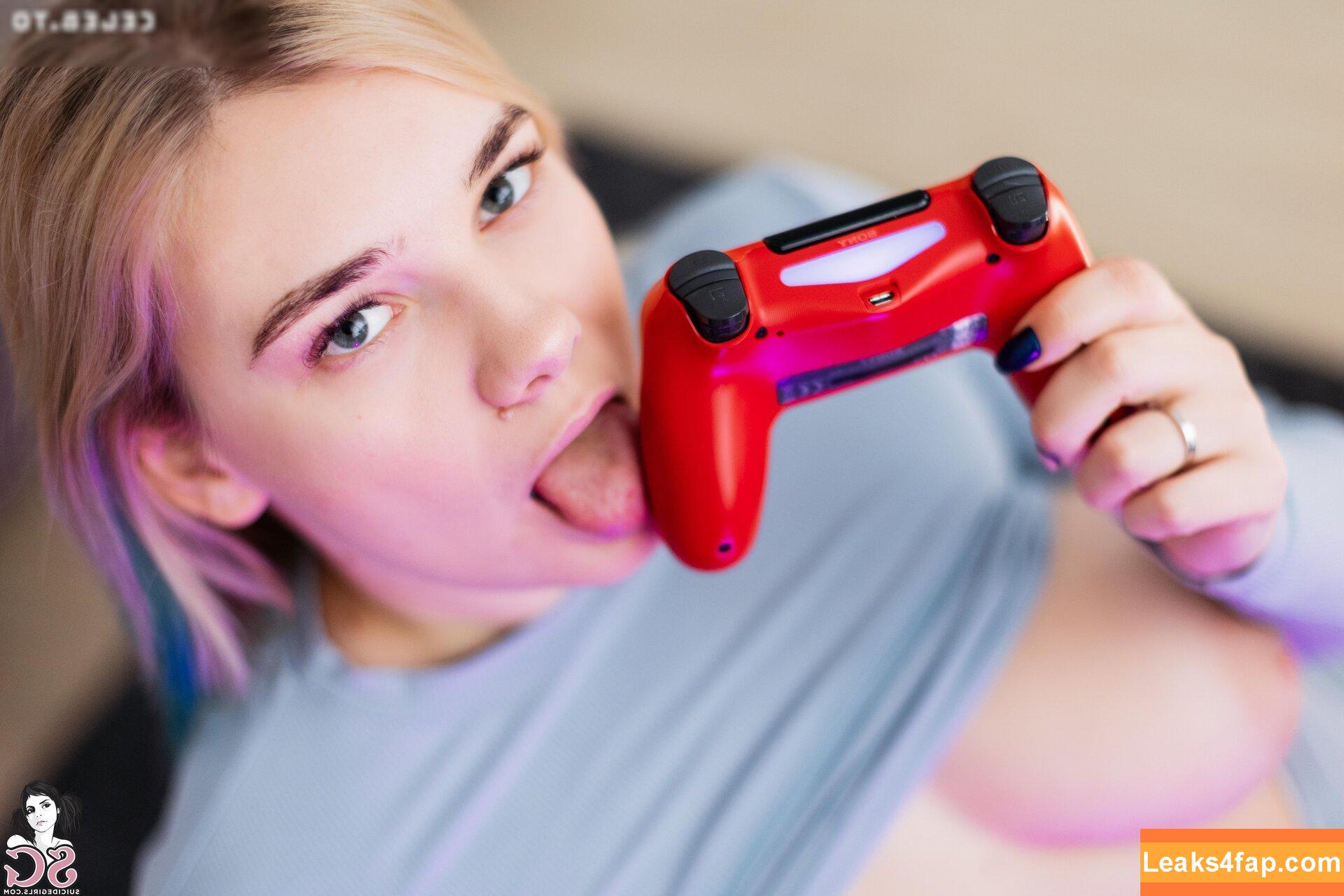 Natali Tihomirova / N__Tihomirova / natalia__tihomirovafanpage99 / tihomirovanatalia leaked photo photo #0997