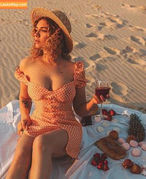 Natali Tihomirova photo #0006