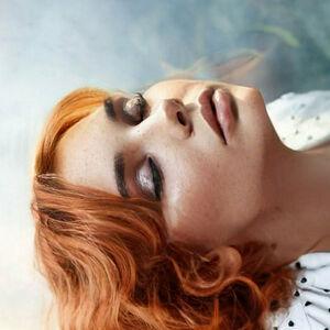 Natali Tihomirova photo #0012