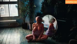 Natali Tihomirova photo #0018