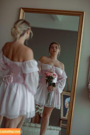 Natali Tihomirova photo #0061