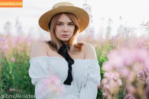 Natali Tihomirova photo #0064