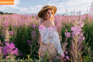 Natali Tihomirova photo #0065