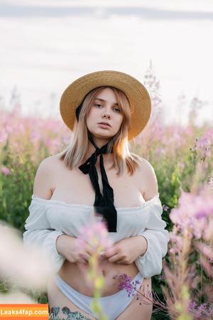 Natali Tihomirova photo #0066