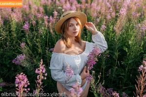 Natali Tihomirova photo #0069