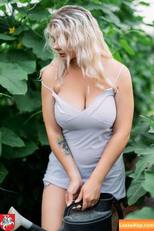 Natali Tihomirova photo #0216