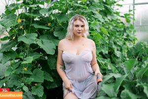 Natali Tihomirova photo #0232