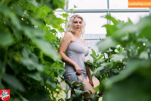 Natali Tihomirova photo #0248