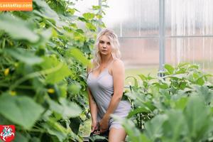 Natali Tihomirova photo #0257