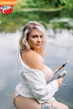 Natali Tihomirova photo #0258