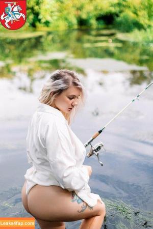 Natali Tihomirova photo #0260